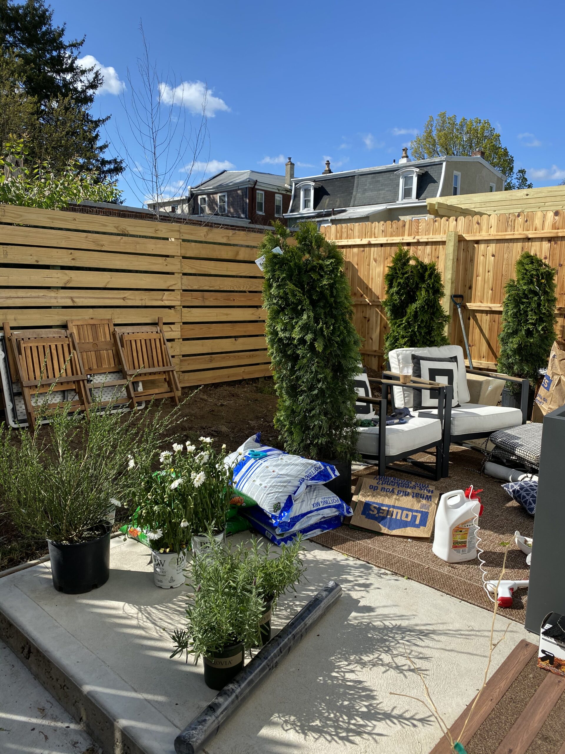 https://alexandmike.life/our-backyard-oasis-before-after/img_6341/