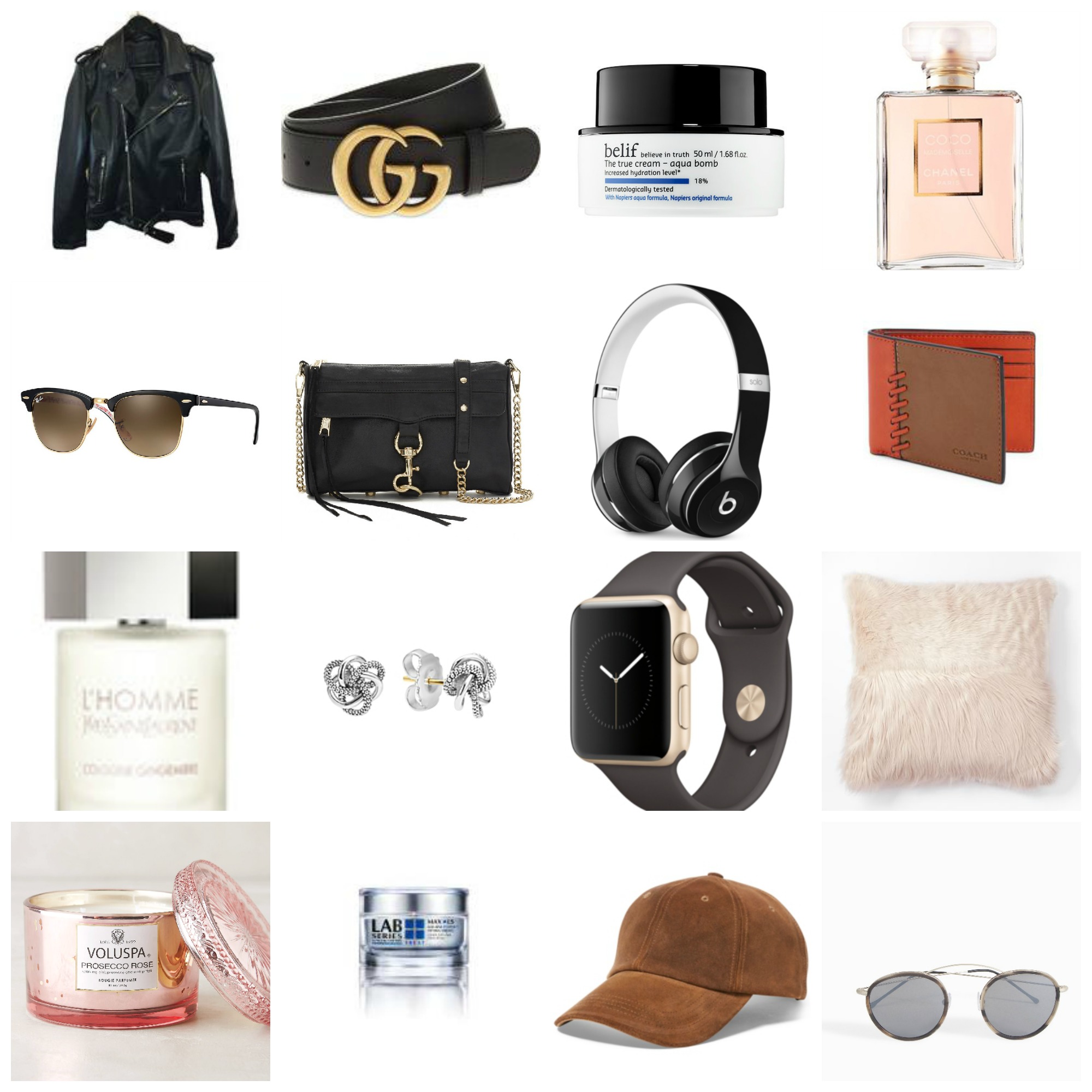 valentine's day gift guide