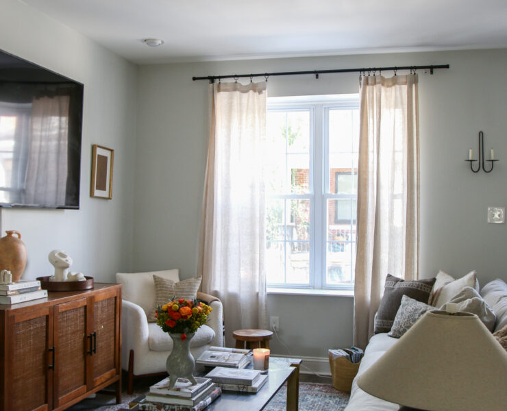 favorite home decor blogs